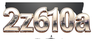 2z610a logo